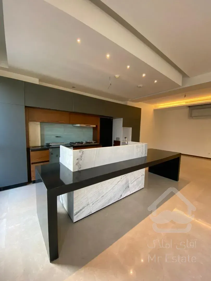 رهن و اجاره 140 متر نیاوران منطقه 1