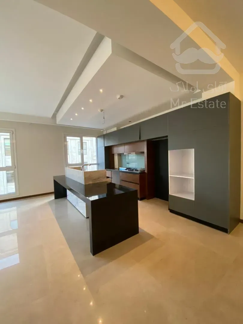 رهن و اجاره 140 متر نیاوران منطقه 1