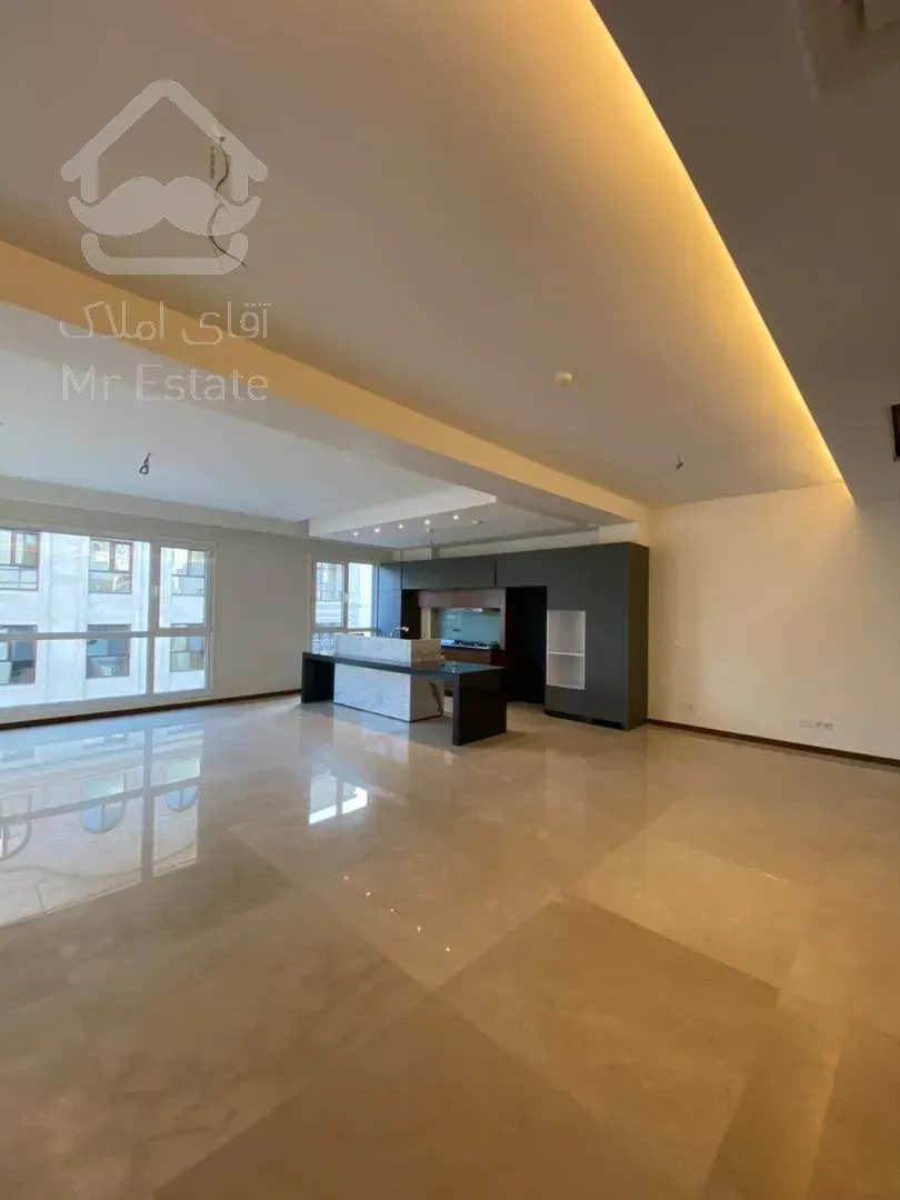 رهن و اجاره آپارتمان 140 متر منطقه 1