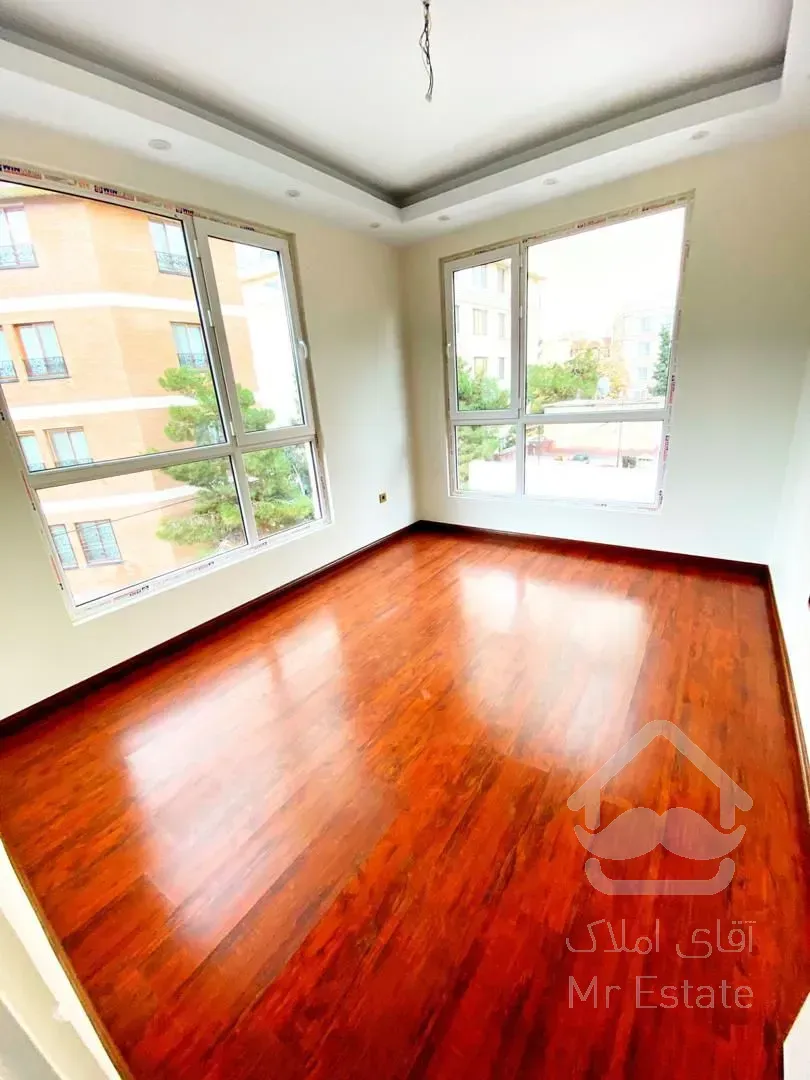 رهن و اجاره آپارتمان سهروردی 130 متر 3 خواب