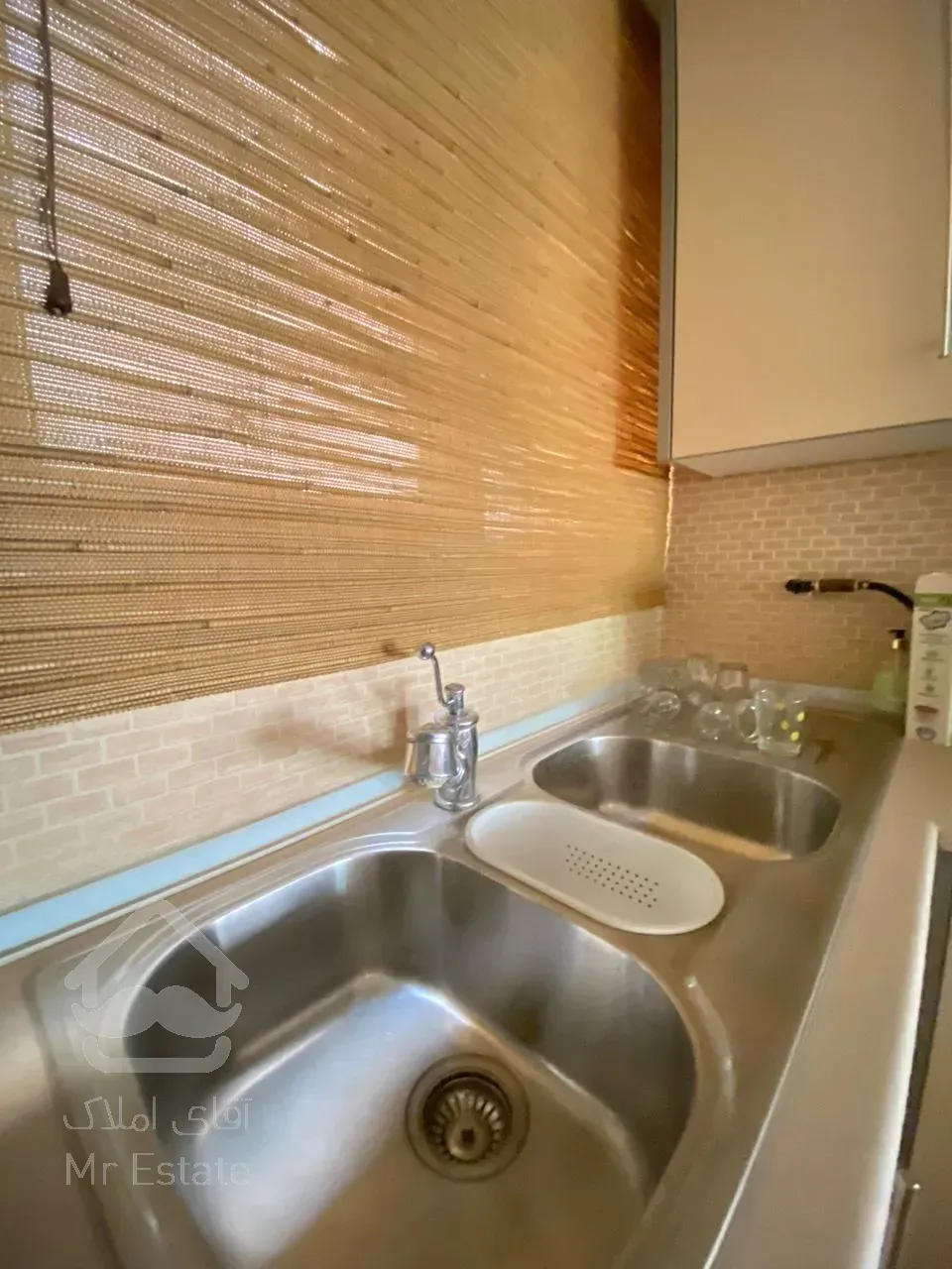 رهن و اجاره  آپارتمان 250 متر در  فرمانیه