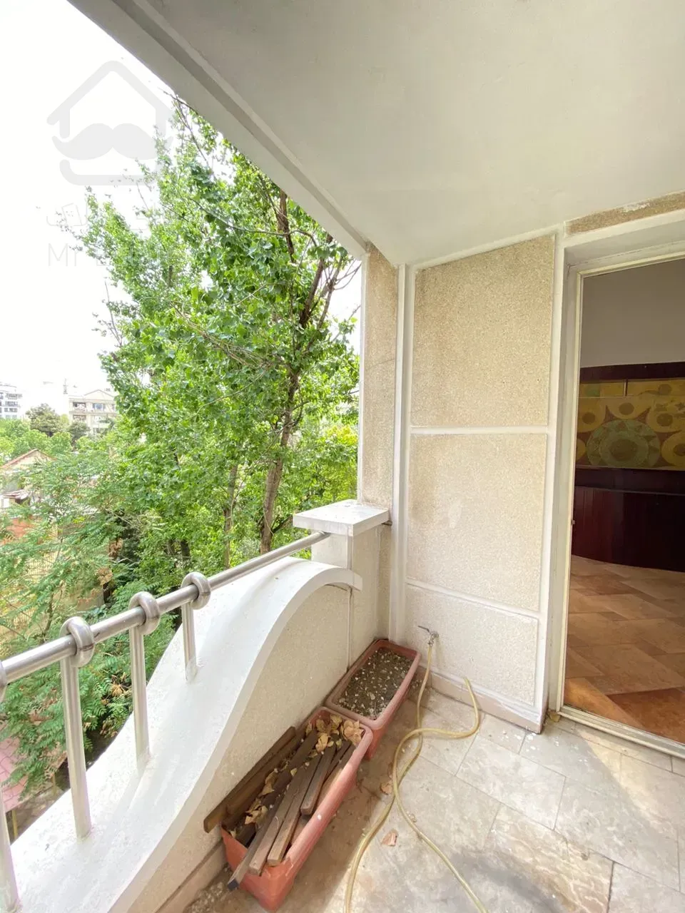 رهن و اجاره  آپارتمان 250 متر در  فرمانیه