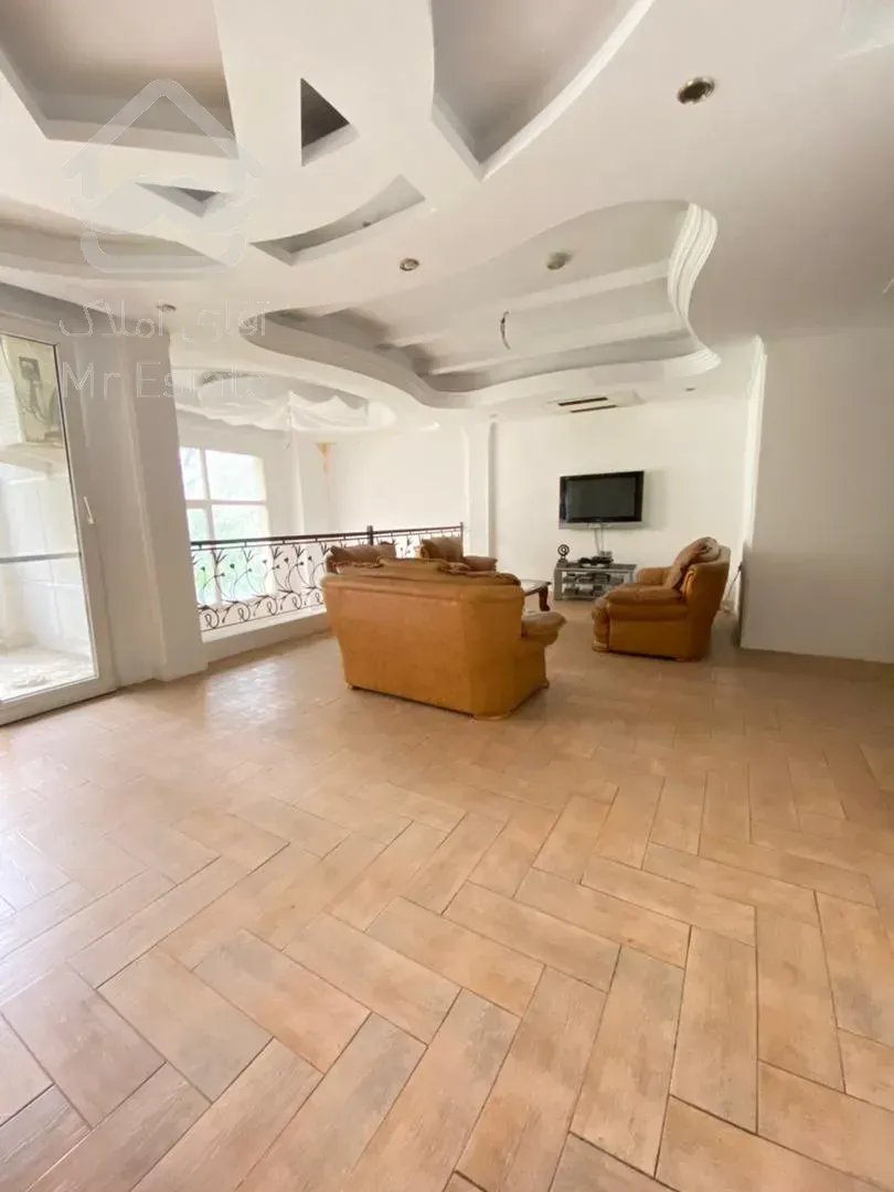 رهن و اجاره  آپارتمان 250 متر در  فرمانیه