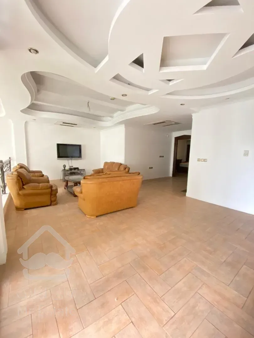 رهن و اجاره  آپارتمان 250 متر در  فرمانیه