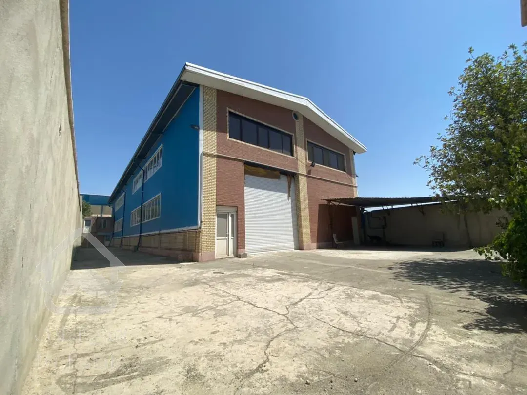 اجاره سوله نیمه بهداشتی