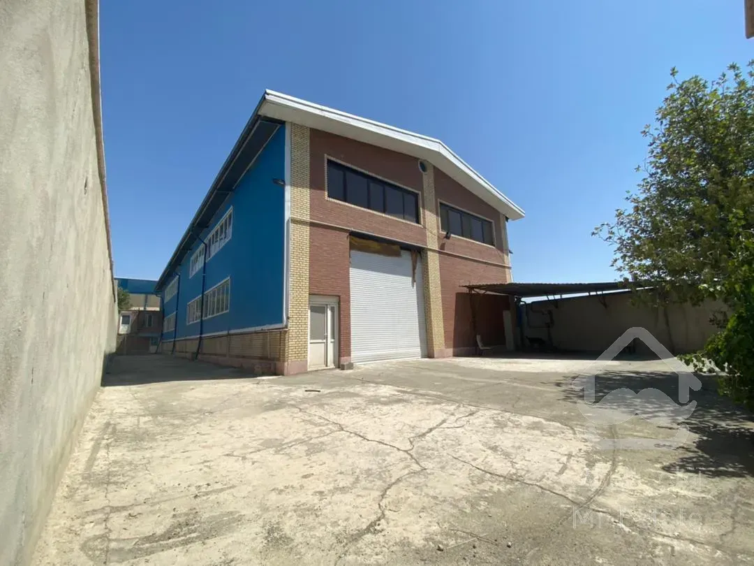 اجاره سوله بهداشتی