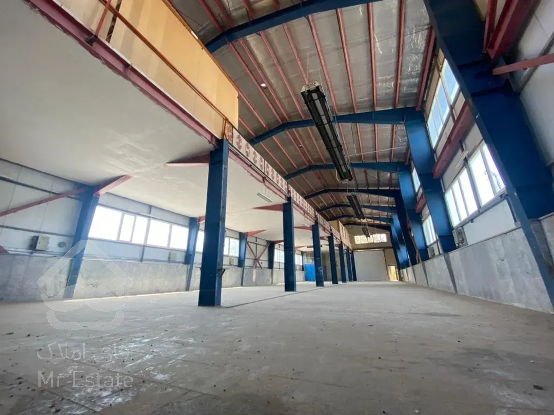 اجاره سوله بهداشتی