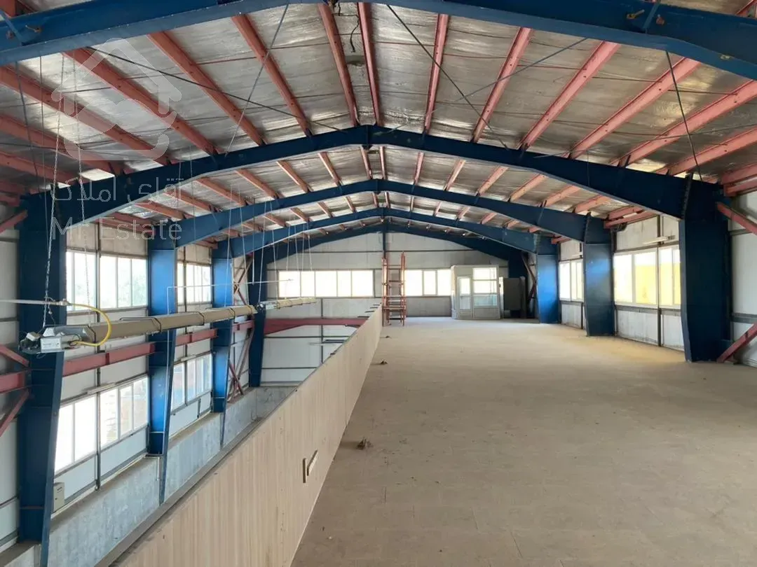 اجاره سوله بهداشتی