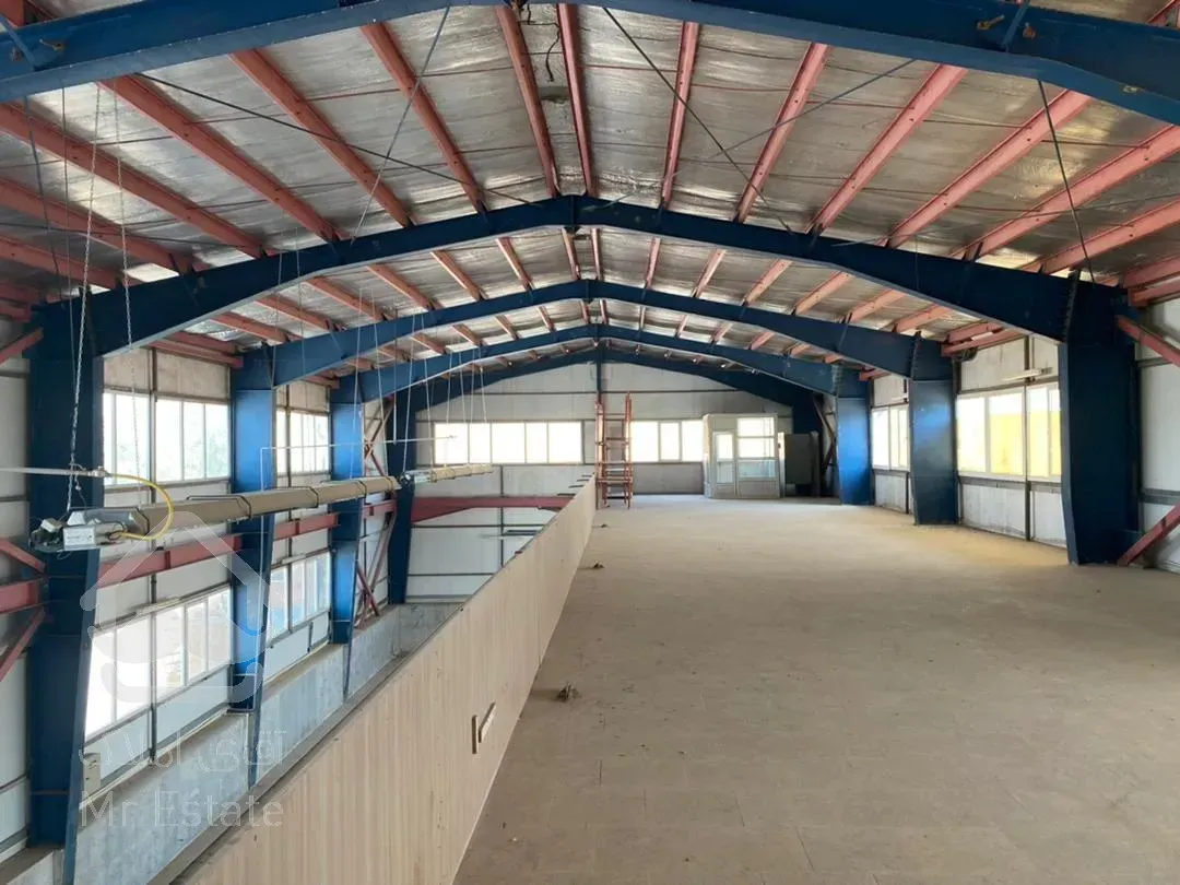 سوله صنعتی بهداشتی