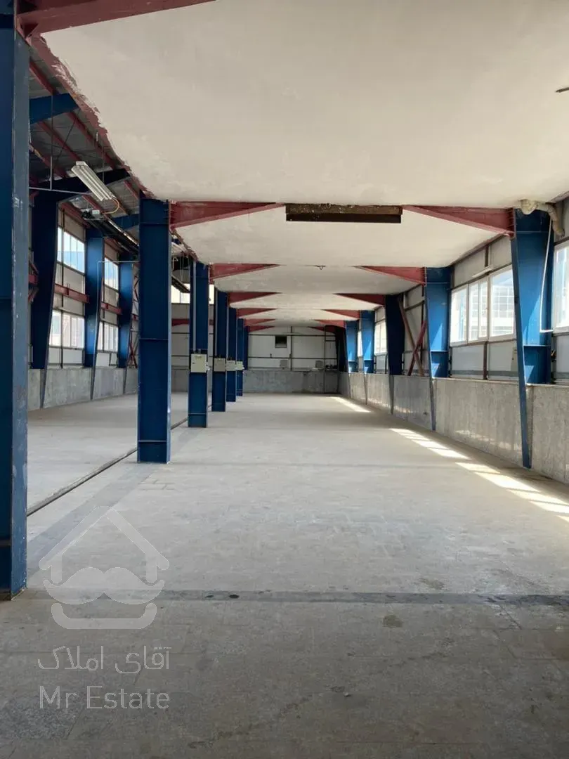 اجاره سوله نیمه بهداشتی