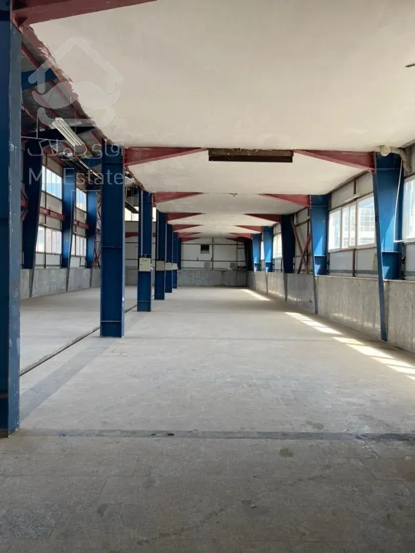 سوله صنعتی بهداشتی