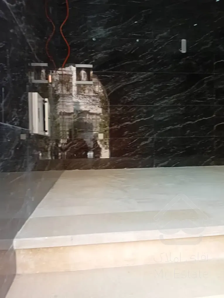 مغازه۴۸ متری/ونک