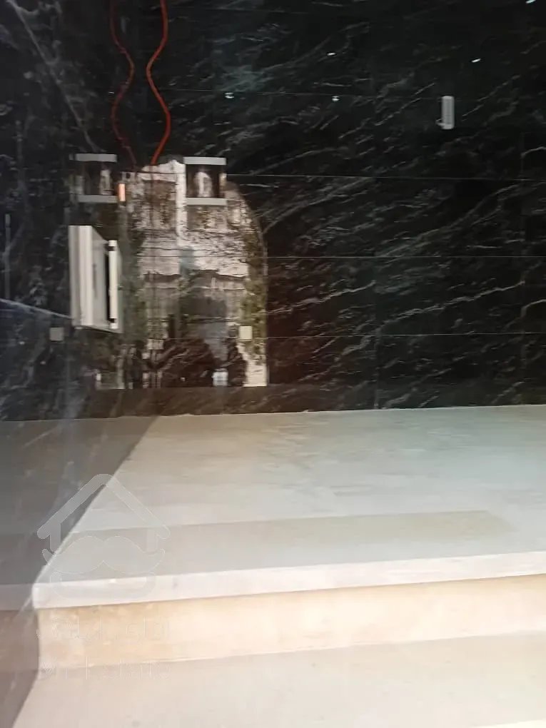 مغازه ۲۶ متری