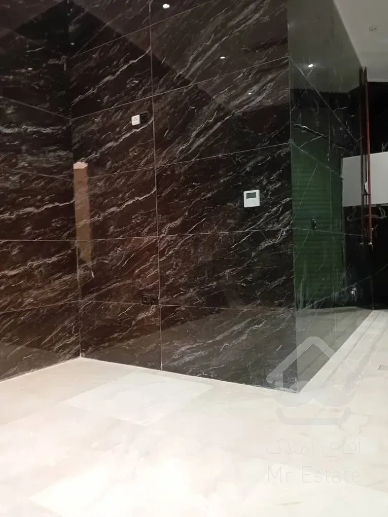 مغازه ۲۶ متری