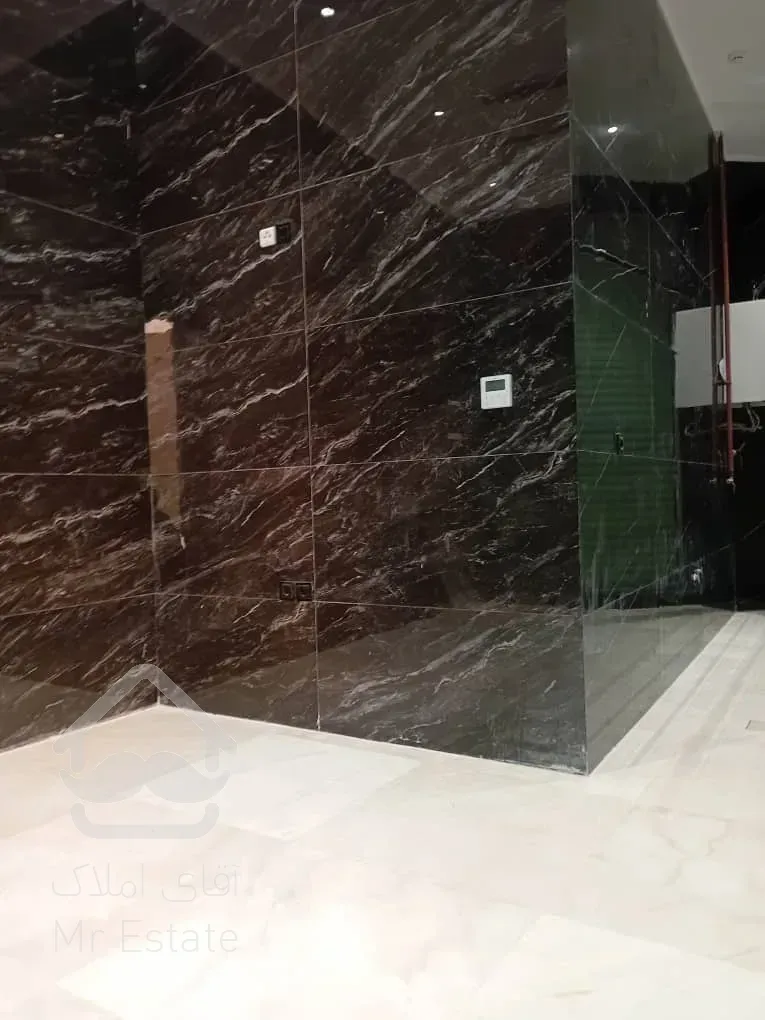 مغازه۴۸ متری/ونک