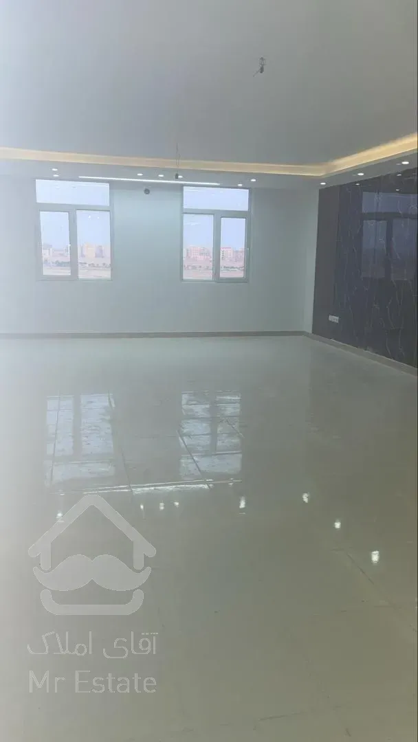 فروش آپارتمان 147 متر در شاهدشهر اکازیون متریال لوکس