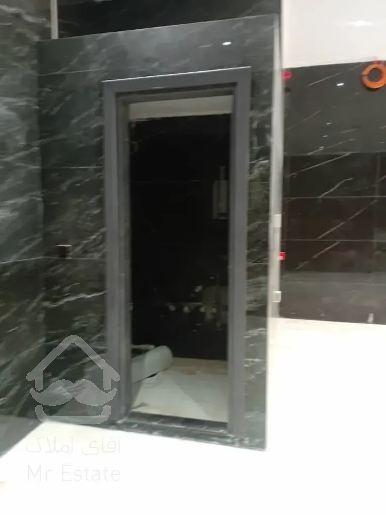 مغازه ۲۶ متری