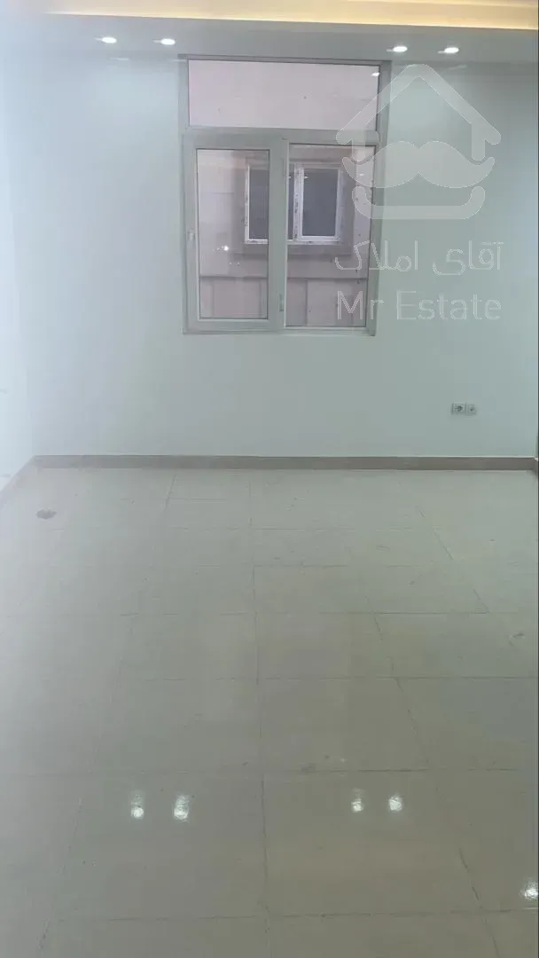 فروش آپارتمان 147 متر در شاهدشهر اکازیون متریال لوکس