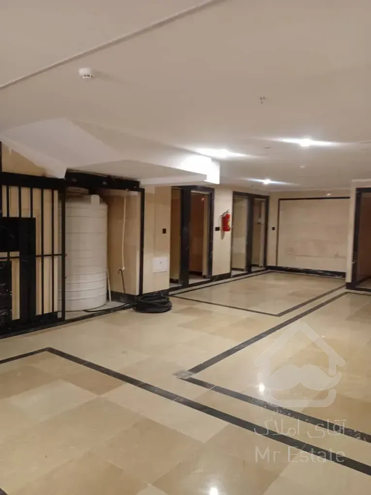 برج لاله/لوکس/قدسیه