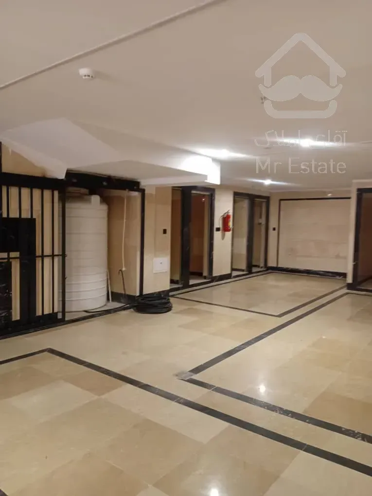 برج لاله لوکس