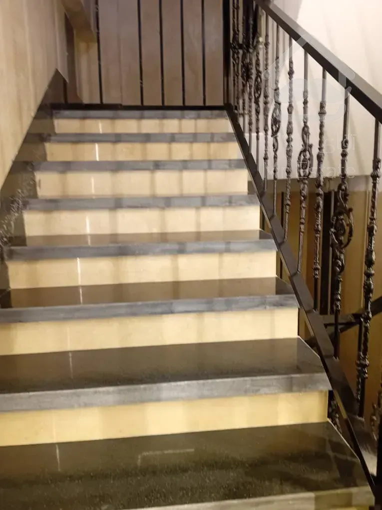 واحد  ۱۱۶در اقدیسه