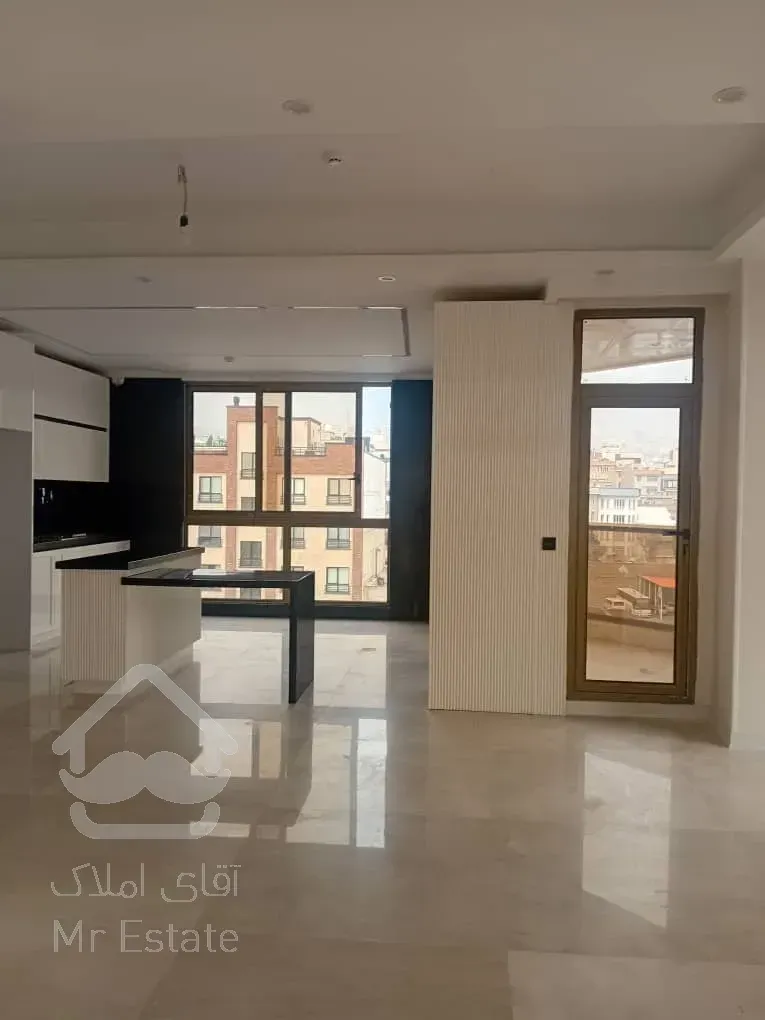 برج لاله لوکس