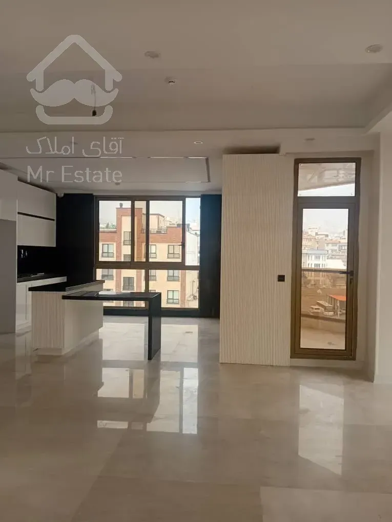 واحد  ۱۱۶در اقدیسه