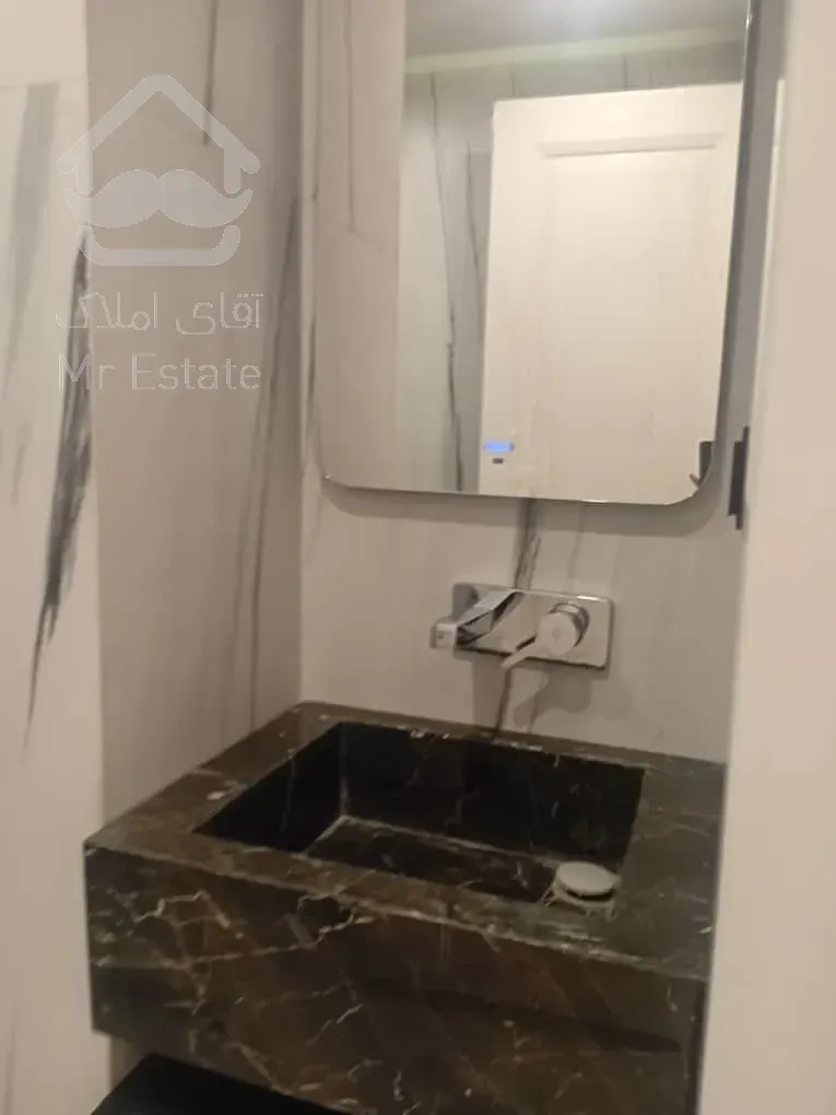 پیش فروش برج لوکس