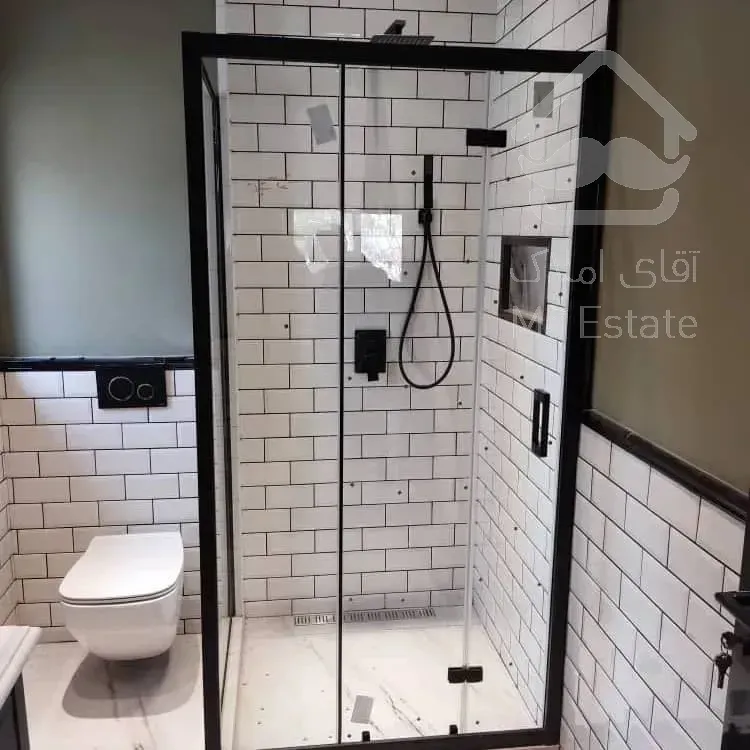 شیشه سکوریت و شیشه معمولی