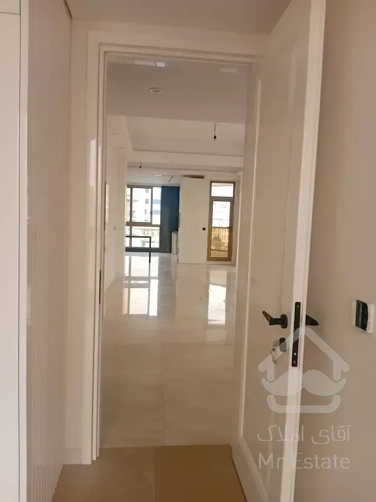 واحد  ۱۱۶در اقدیسه