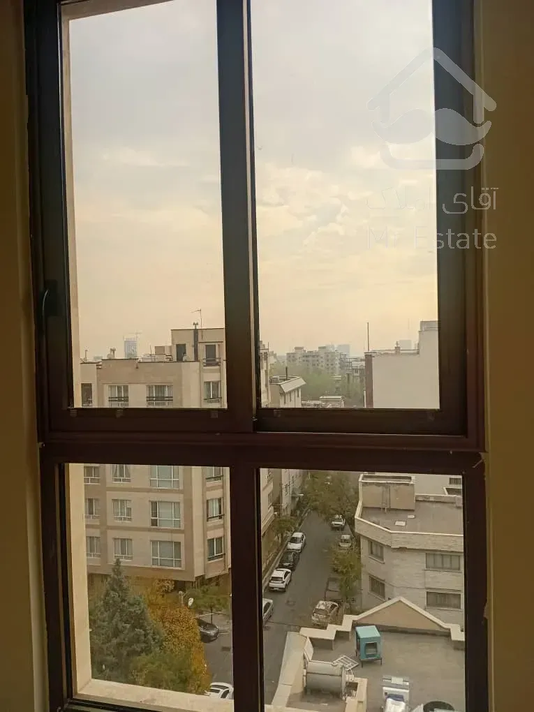 برج لاله لوکس