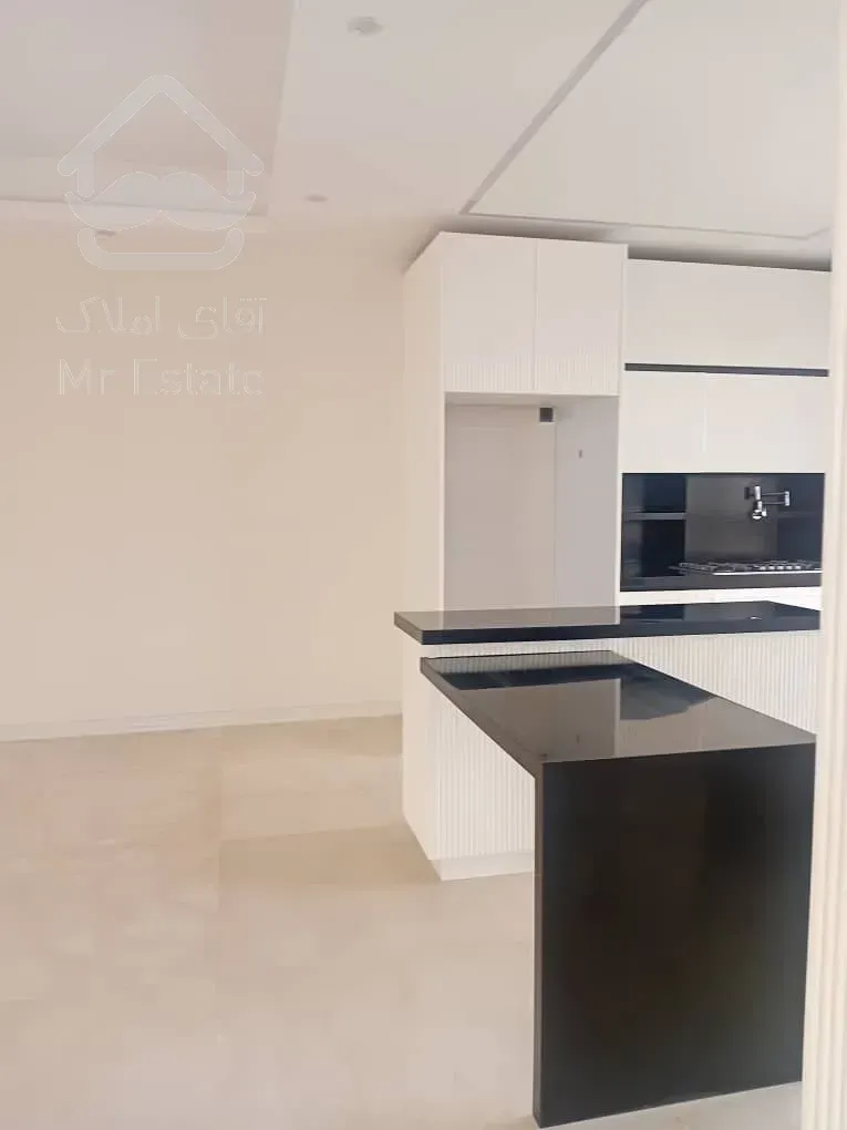 برج لاله اقدسیه