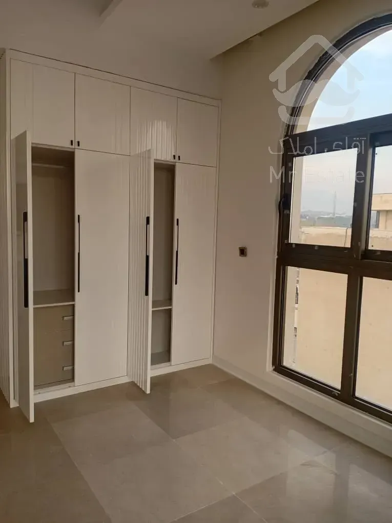 برج لاله اقدسیه