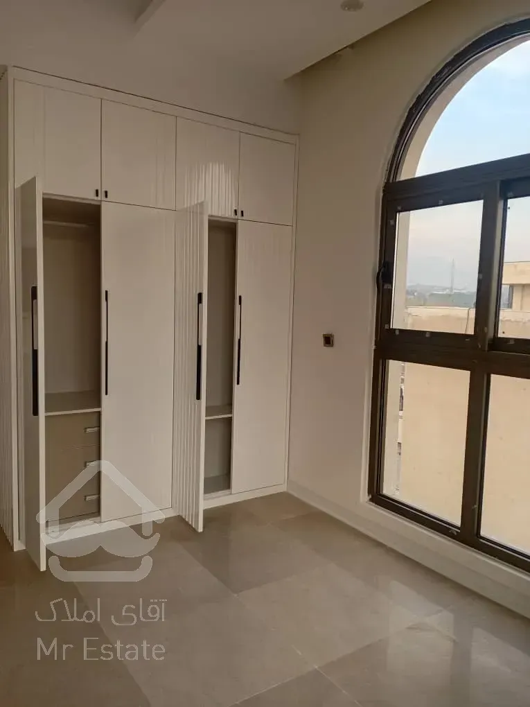 برج لاله اقدسیه