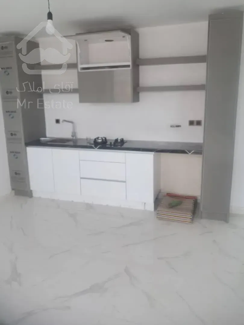 فروش ویلای مدرن متلقو اکازیون