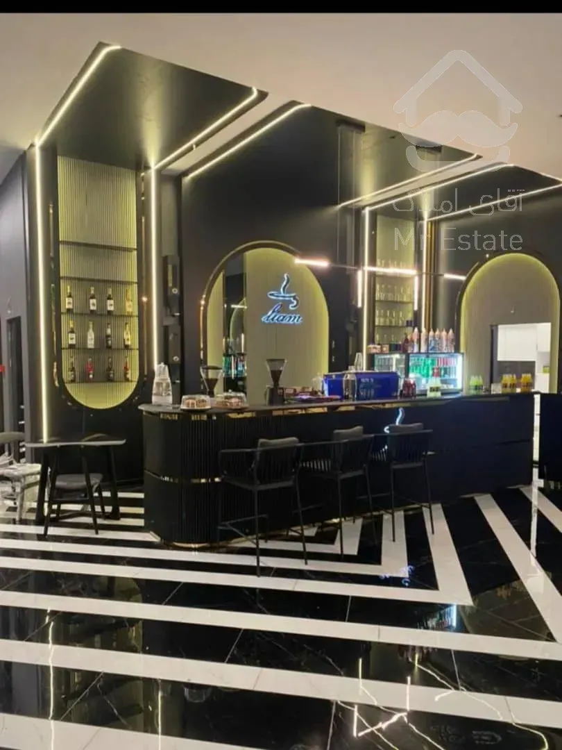 رهن کامل ۱۱۰متر دوخواب لوکس ناصر حجازی اسپندارفر