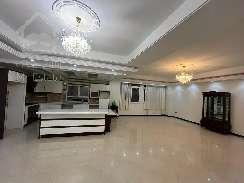 هفت تیر بهارشمالی ۱۴۵متر ۳خواب ۷سال