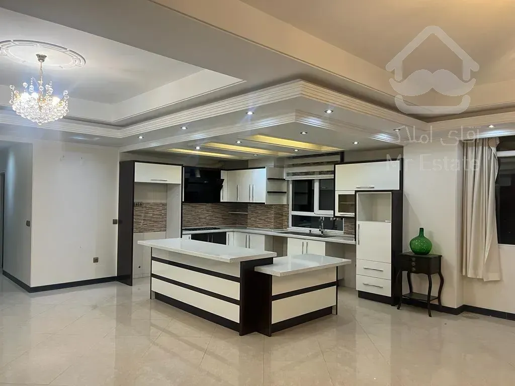 هفت تیر بهارشمالی ۱۴۵متر ۳خواب ۷سال