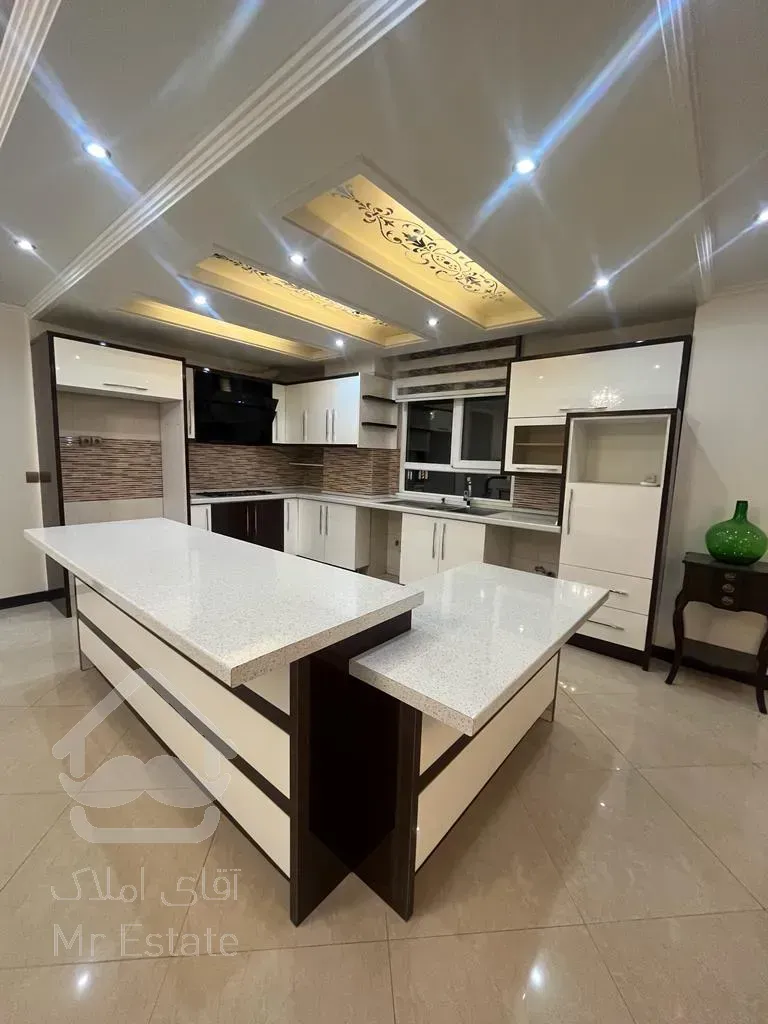 هفت تیر بهارشمالی ۱۴۵متر ۳خواب ۷سال