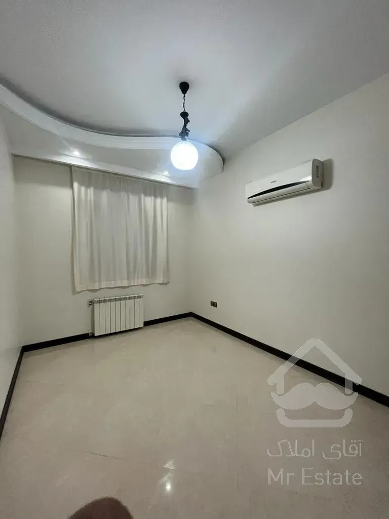 هفت تیر بهارشمالی ۱۴۵متر ۳خواب ۷سال