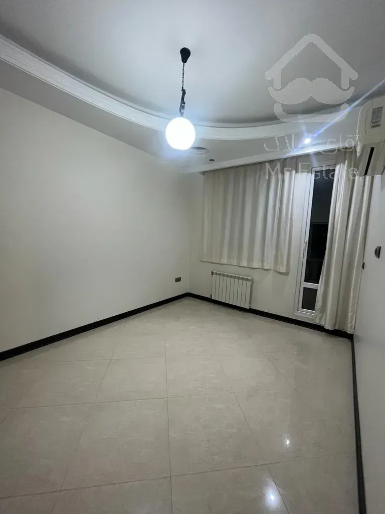 هفت تیر بهارشمالی ۱۴۵متر ۳خواب ۷سال