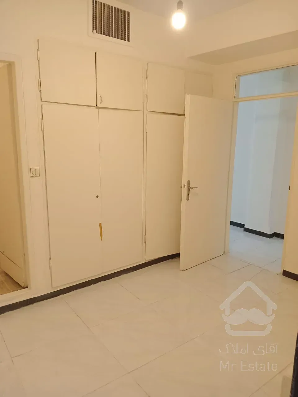 اجاره واحد ۶۵ متری