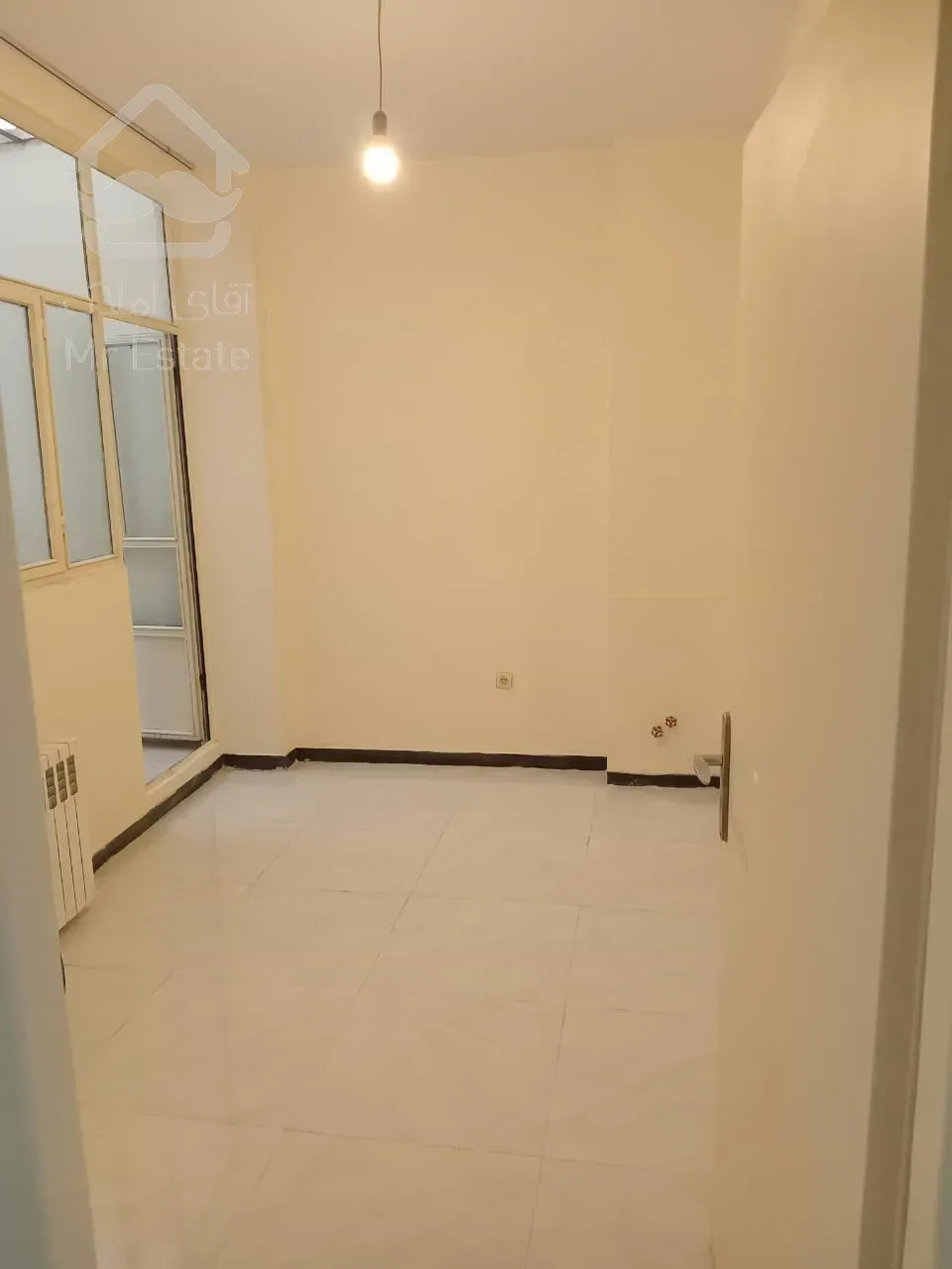 اجاره واحد ۶۵ متری