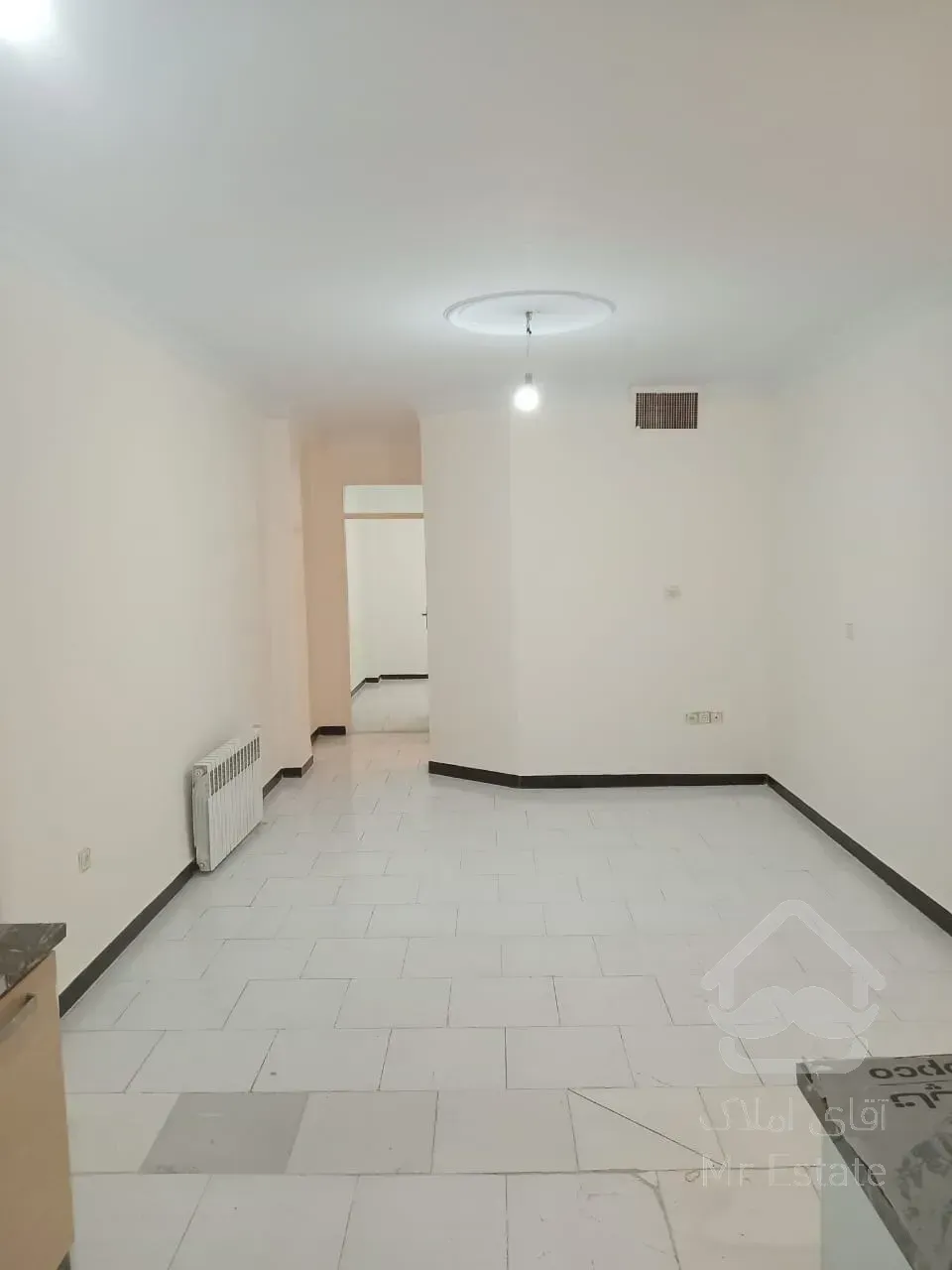 اجاره واحد ۶۵ متری