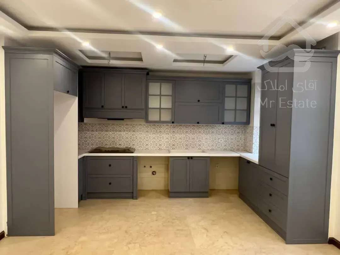 اجاره واحد ۶۰ متری