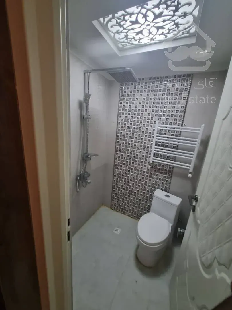 اجاره واحد ۶۰ متری