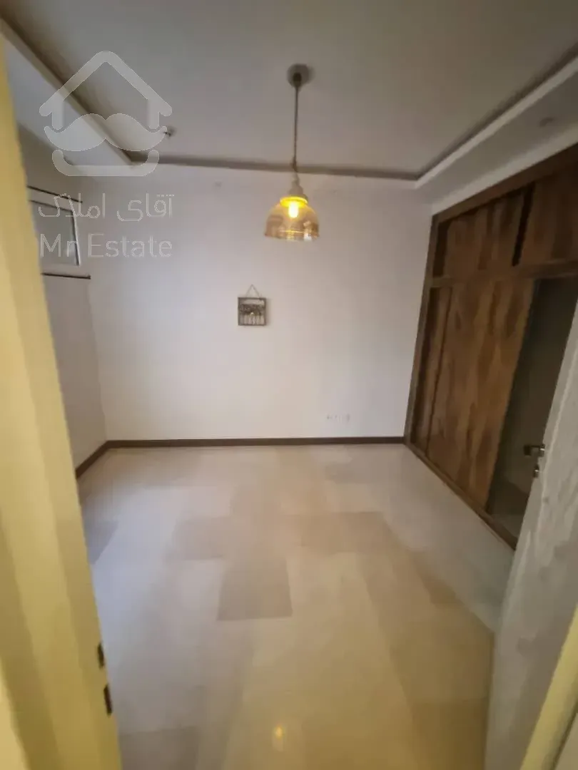 اجاره واحد ۶۰ متری