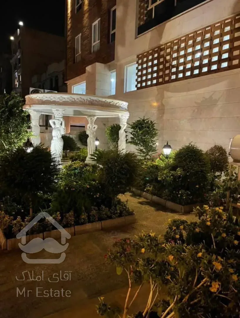 اجاره واحد ۶۰ متری