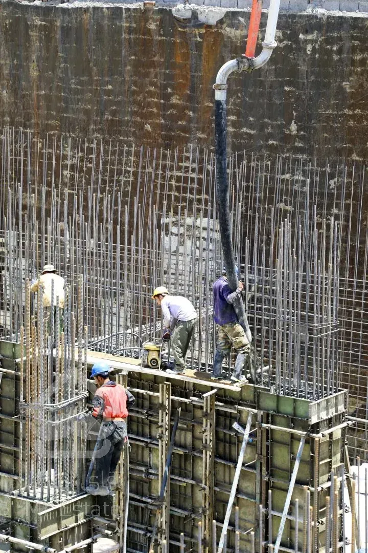 طلای سرمایه گذاری ۲ خواب چیتگر برج بنیتا تهاتر با ماشین ملک در تهران کرج مازندران انزلی