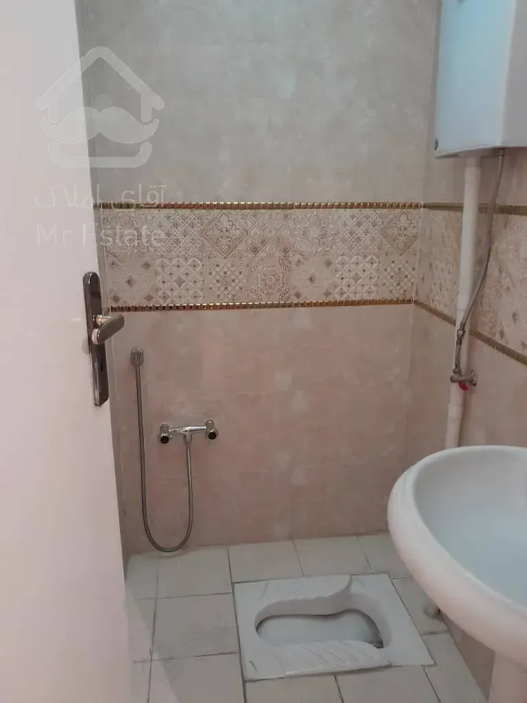 اجاره واحد ۶۰ متری